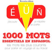 1000_mots_essentiels_en_espagnol